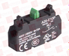 Pushbutton - 60320765 - Radwell International