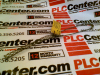 Electrical Cable/Wire - 24738816 - Radwell International