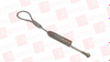 Electrical Cable/Wire - 220659737 - Radwell International