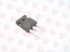 Transistor - 16347457 - Radwell International