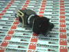 Selector Switch - 21213981 - Radwell International