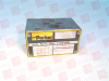 Hydraulic Valve - 7624856 - Radwell International