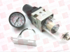 Pneumatic Filter - 37896669 - Radwell International