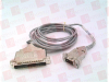 PLC Battery/Cable/Accessory - 335577 - Radwell International