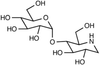 4-O-α-D-Glucopyranosylmoranoline - 10535 - Medical Isotopes, Inc.