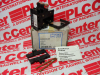 Contactor/Starter Accessory - 27162280 - Radwell International