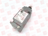 Limit Switch -- 51568280