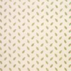 Santorini Embroidered Linen - NF23/G - Vaughan Designs, Inc.