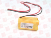 Battery -- 103467824