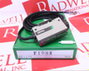 Sensor Amplifier - 56371251 - Radwell International