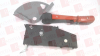 Handle - 57508781 - Radwell International