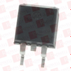 Diode - 149972377 - Radwell International