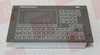 Operator Interface - 47602627 - Radwell International
