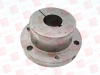 Bushing - 63964834 - Radwell International