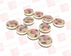 Sander/Sand Paper - 219020916 - Radwell International