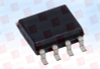 Optoisolator IC - 16478405 - Radwell International