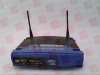 Networking Router - 35881466 - Radwell International