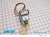FLDC General Purpose Transformers - TR50VA004 - Galco Industrial Electronics