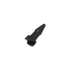 Rectangular Connector Accessories - A128491-ND - DigiKey