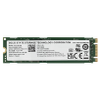 Solid State Drives (SSDs), Hard Disk Drives (HDDs) - 2084-96FD80-S512-TS-ND - DigiKey
