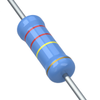 Through Hole Resistors - 738-ASRM1JA220KTB-ND - DigiKey