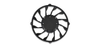 Henkel LOCTITE® 3D 3843 -  - Raise3D Technologies, Inc.