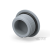 Accessories - 2109-1SNG620017R0000-ND - DigiKey