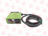 Photoelectric - 24381928 - Radwell International
