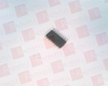 Optoisolator IC - 4930302 - Radwell International