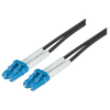 Float, Level Sensors - 5073-LTSUB7002-3202-ND - DigiKey