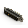 D-Sub Connector Assemblies - 151-627-13W3624-1T2-ND - DigiKey