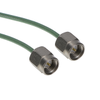 Coaxial Cables (RF) - 3628-MICROBENDR-12-ND - DigiKey