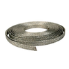 Grounding Braid, Straps -- 3M158774-ND - Image