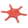 Accessories - 732-2849-ND - DigiKey