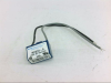 RFI/EFI/EMI Noise Filter - Radwell International