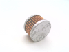 Air Filter - Radwell International