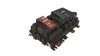 Power Controller - Radwell International