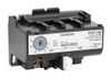 Solid State Overload/Relay - Radwell International