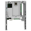 Networking Router - Radwell International
