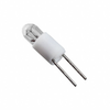 Incandescent, Neon Lamps - 6839BPE-ND - DigiKey