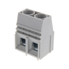 Wire to Board - 1818-VP0265840000G-ND - DigiKey