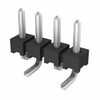 Headers, Male Pins - 612-TMM-104-01-TM-S-SM-ND - DigiKey