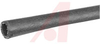 Tubing, Heat Shrink; 1/16 in. ID; 2:1 Shrink; 75 ft. spool; Black - 70100760 - Allied Electronics, Inc.