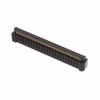Arrays, Edge Type, Mezzanine (Board to Board) - SAM13820CT-ND - DigiKey