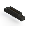Edgeboard Connectors - 151-391-008-521-108-ND - DigiKey