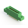 Edgeboard Connectors - 151-345-020-525-504-ND - DigiKey