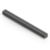 Edgeboard Connectors - 151-356-040-400-101-ND - DigiKey