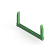 Edgeboard Connectors - 151-345-053-559-178-ND - DigiKey
