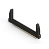 Edgeboard Connectors - 151-357-050-522-278-ND - DigiKey