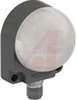 K50FLGRYP EZ LIGHT - 70167698 - Allied Electronics, Inc.